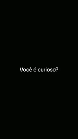 Não olhe meus repúblicados 👀#fyp #viral #pampampam #mulhereslindas #republicados 