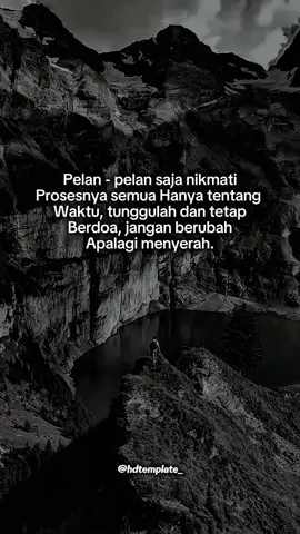 #hdtemplate #katakata #motivation #storytime 