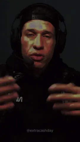 #universo #Individuação #eusou #estoicismo #transformação #força #coragem #luz #iluminação #lapidação #Alquimia #Hermetismo #esoterismo #Magia  #Ninja #Sejafoda #homemdevalor #amorpropio #valor #solitude #divino #luz #cristo #logos #razao #inteligência #tratamento 