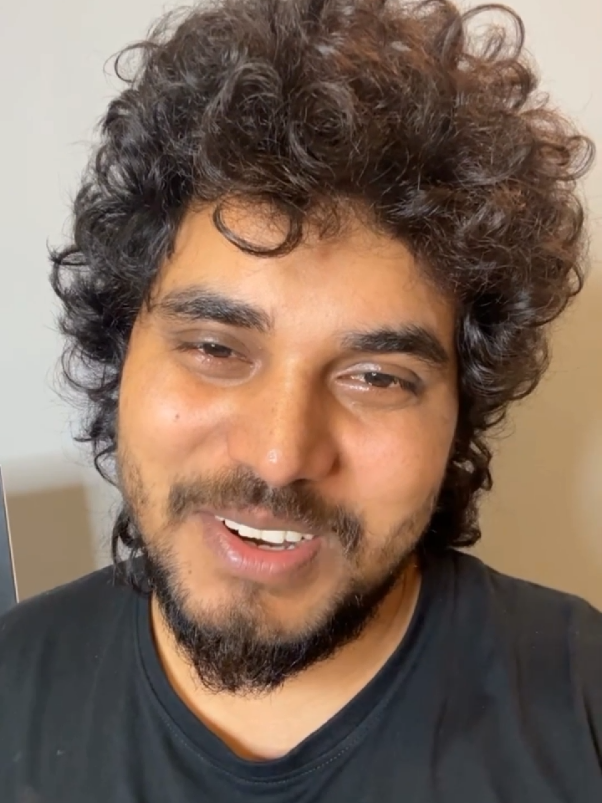 ❤️‍🩹🙂#fyp #foryou #subin #subinbk #subin_editz #subin_fams❤️ #related #shayari #poetry #viralvideo #balrajsingh #brokenheart #tiktoknepal🇳🇵 