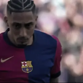 #raphinha #edit #fyp