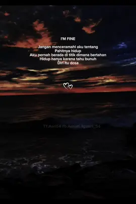 #story #positifvibes #Quotes #bestquotes #motivasi #foryoupagе #sadvibes #storywa #sadstory #brokenheart #statuswhatsapp 