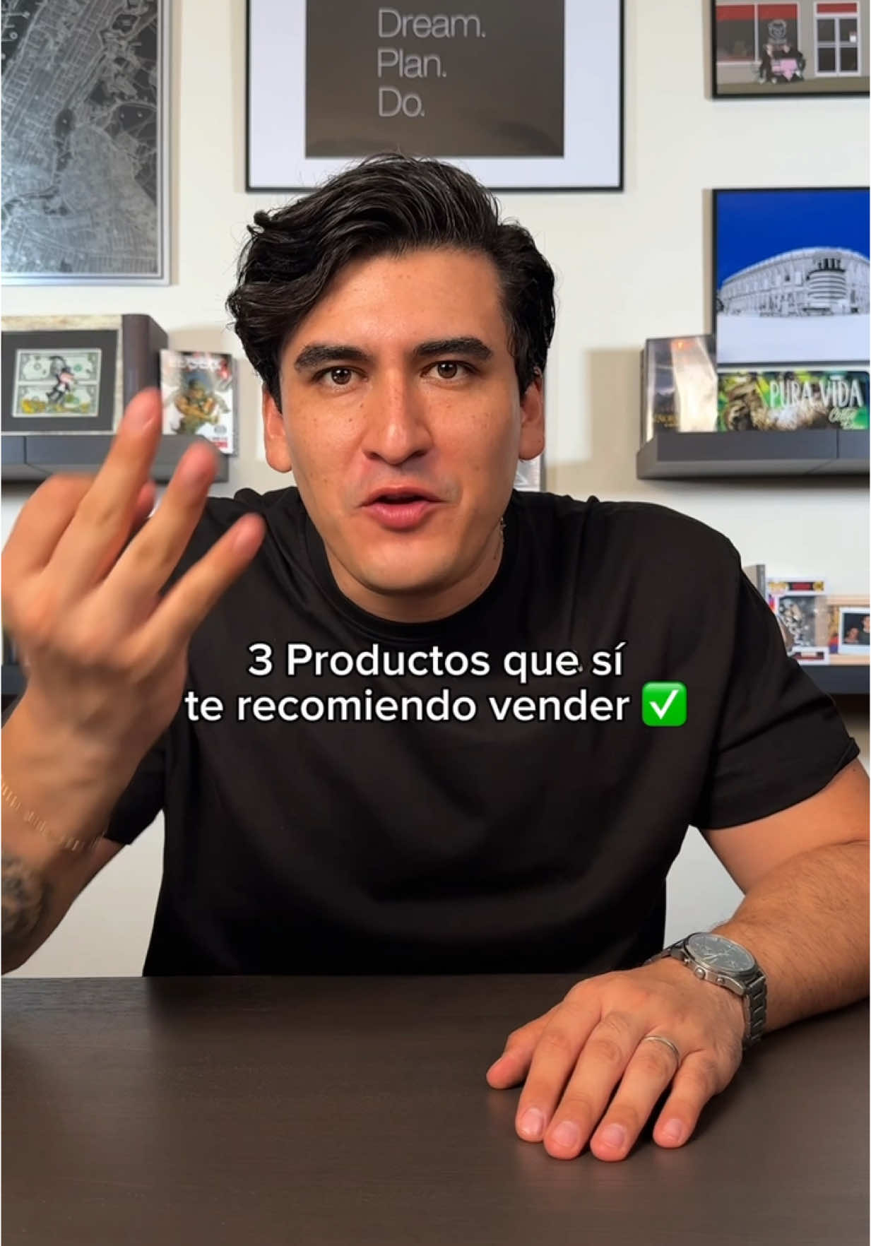 3 productos que sí te recomiendo vender #mayoreo #ventas #productos #dinero #consejos #historia 