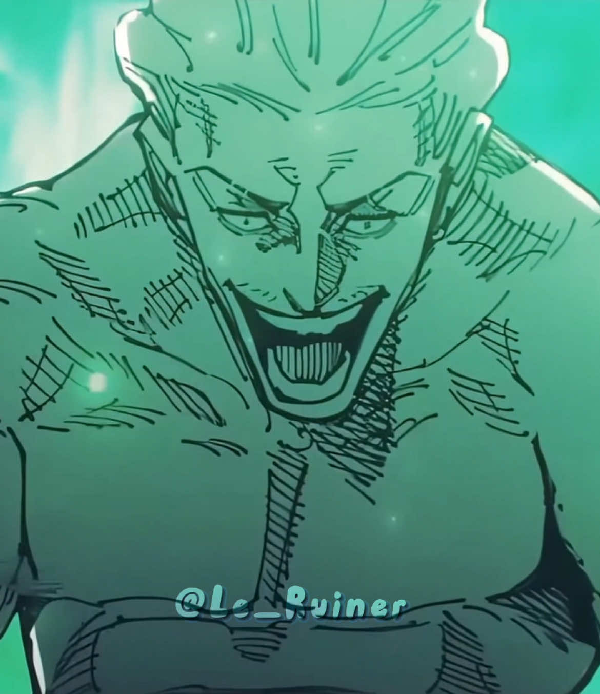 Part 34 | Why is no one doing Hakari 😭 #hakari #jjk #jjkhakari #tucadonka #dance #dante #devilmaycry #vergil #kashimo #jjkkashimo #green #gamble #gambler #lightning #jjkedit #edit #trend #fyp #fy 