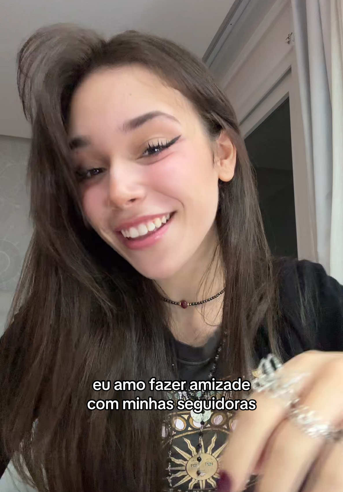 #catdantas #fyp 