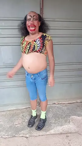 #risas🤣🤣🤣🤣🤣 #fyp #ecuador🇪🇨❤️ #argetina🇦🇷 #ofial #ecuador🇪🇨❤️ 