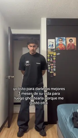 yo #fyp #relatable #humor #giftok #paratiiiiiiiiiiiiiiiiiiiiiiiiiiiiiii 