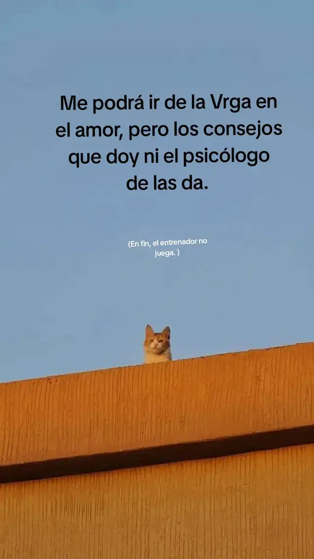 #vibes #vibra #hazloviral #paratiiiiiiiiiiiiiiiiiiiiiiiiiiiiiii #fyp #contenido 