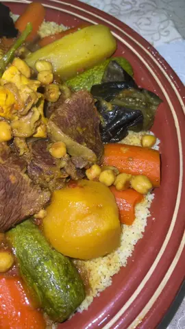 #كسكس_المغربي #كسكسو_بالخضار_واللحم🇲🇦 #مزاب🏴‍☠️_المغرب🇲🇦_ايطاليا🇮🇹 #المغرب🇲🇦تونس🇹🇳الجزائر🇩🇿 