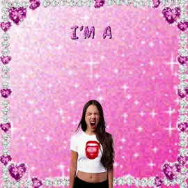oh how i love dancing smallivia 💜 || #fyp #foryou #foryoupage #oliviarodrigo #oliviarodrigovideos #livies #livieshq #sour #guts #trend #funny @livies hq ❤️ @Olivia Rodrigo 
