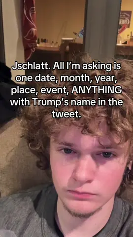 For legal reasons I MUST inform you that this is a joke/satire. . . . . . . . . . . . . . . . . . . #jschlatt #trump #twitter #x #pope #queen #queendied #popedied #popefrancis 