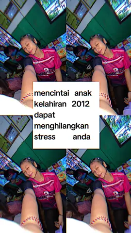 reall #JJCapCut #xyzbcafypシ #4upage #lewatberanda #moots? 