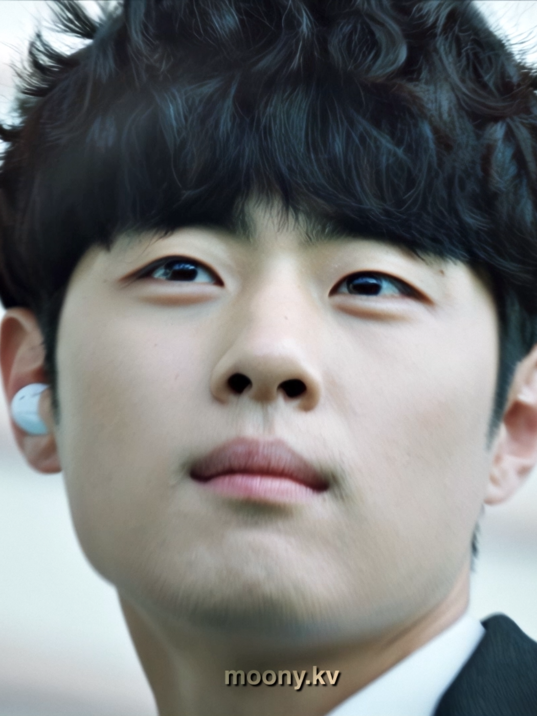 #SOMUN I love this songg  [scp: luverclips] Btw it's late but happy birthday to @조병규(ByeongKyu CHO) 🤍 #somunedit #somun #jobyunggyu #chobyeongkyu #theuncannycounter #theuncannycounter2 #theuncannycounteredit #kdramaedit #fyp #edits #kdrama #viral #moonykv #paratii 