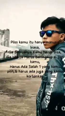 #CapCut #fypシ゚ #fyppppppppppppppppppppppp  #underground 