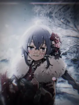 thu gian #chill #lyrics  #music #anime 