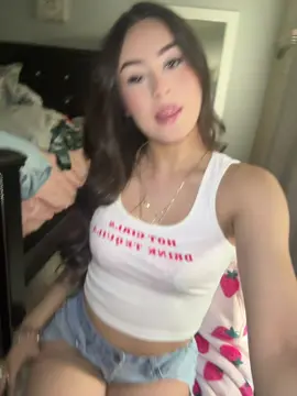 HOT GIRLS DRINK TEQUILA