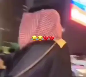 محمد يهش الذبان مهو #محمد_بن_سلمان 