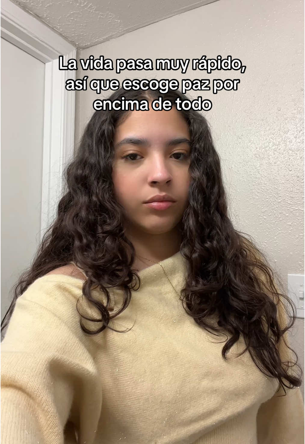 #viral #paratii #follow #fyp #funny #humor #relatable 