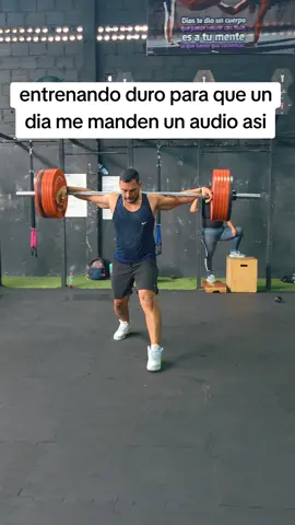 #rutina #bulgaras #caminata #gym #diadepierna 