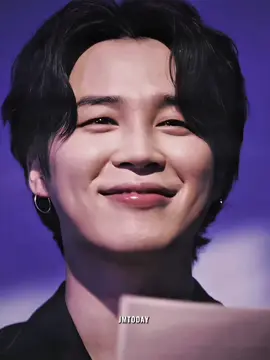 te extraño millones #jimin #지민 ib:taex.guk