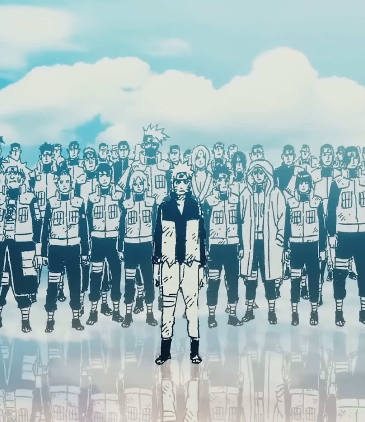 😓#narutoshippuden #edit #anime #mangaedit #acdc #musica #rock #amv #video #fyp #humor #narutouzumaki #lentejas 