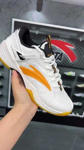 #ANTA #badminton #nice 