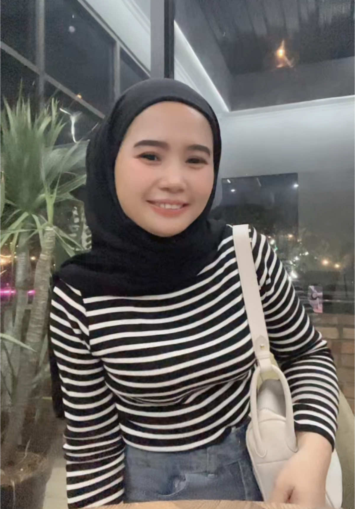 #innerknit #knitpremium #knitstripe  #bajusalur 