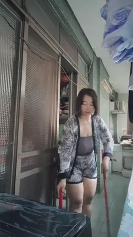 #prttaiwan🇹🇼  #prtjugamanusia 🤣🤣✌️