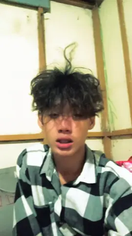 #မင်းနဲ့ဝေးမှငါဆော်ကြည်သွားတယ်