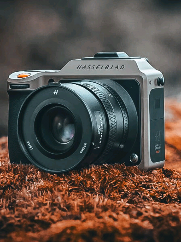 الرد على @user311087500082 #اكتب_اسمك_نخدملك_وحدة❤️🥰 #اكتب_اسمك_وبعزك_بي_احلى_تصميم🤗 #الشعب_الصيني_ماله_حل😂😂 #ترند_تيك_توك #اكسبلورexplore #CapCut #foryou 