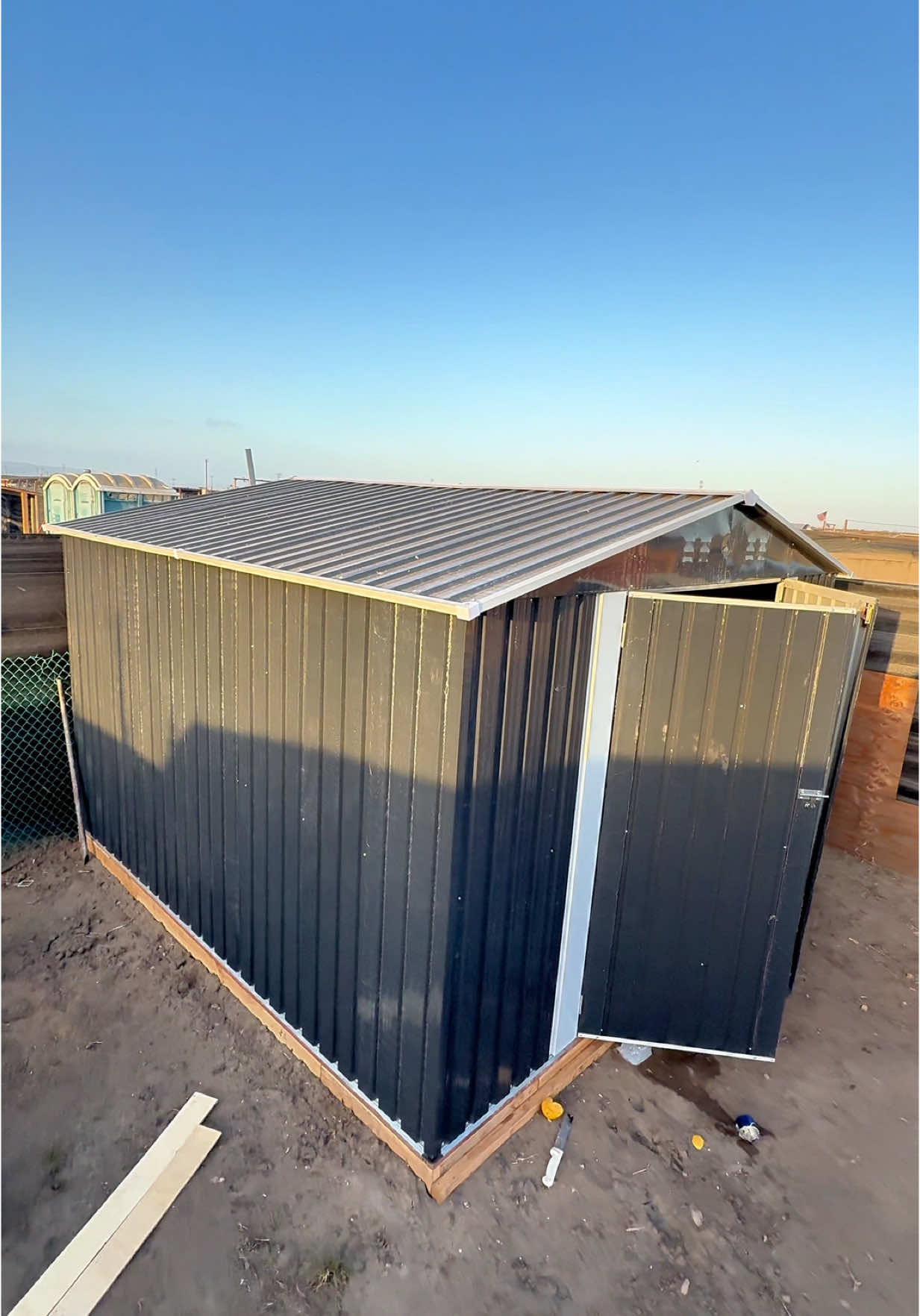 Almacenamiento cobertizo almacenamiento para patio patio kullavik cobertizo almacenamiento Casa ##casita##garage##estudio##barato##bueno##lámina #s#storageo#outdoorh#herramientat#trabajoa#albañilg#guardarp#productoú#útilb#buenob#barato1#10×10r#recomendado#i#ideaparapatiom#maderas#shedourtdoor
