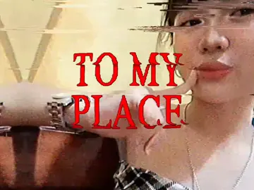 prtty!!!!#viral #xyzbca #foryou #makeitviral😎 #fyee #CapCut #fypforyoupage #trending #trend 