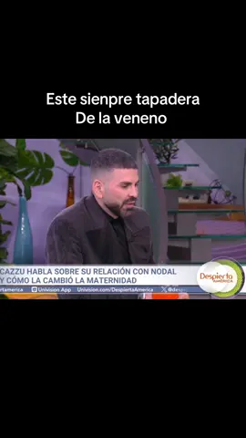 #cazzu #jomarigoyso #angelaaguilar #panini #🤣🤣🤣 #foryoupage #traumada #fypシ 
