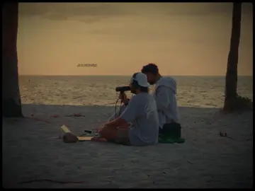 Zun dada 💚 #music #feidmireligion #temazo #fyppppp #viral #feid #zundadafeid #ferxxo 