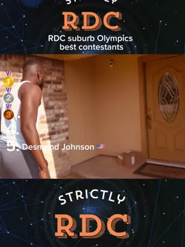 #rdc #rdcworld #rdcworld1 #rdcworld1clips #skit #funny 