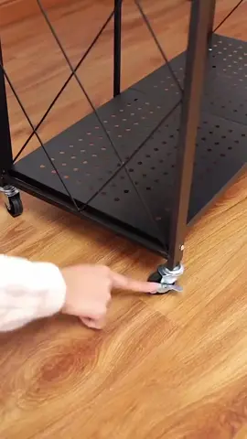 Multipurpose Foldable Storage Rack available ✅  Dm us to get one at ‪+9779702913902‬  #racksumo #racks #kitchen #fyp #viral #tiktok #kitchenessentials #kitchen #trendingvideo #trendingsong #fypage #goviral #fancy 