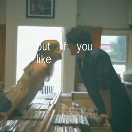 #ONEDIRECTION : perfect obg pelos seguidores e curtidas! amo cada um dvcs♡ #onedirection #1d #madeintheam #perfect #taylorswift #viraliza #fyp #fy #foryoupage #foryou #tiktok #viral #THETORTUREDPOETSDEPARTMENT @Taylor Nation @Taylor Swift 