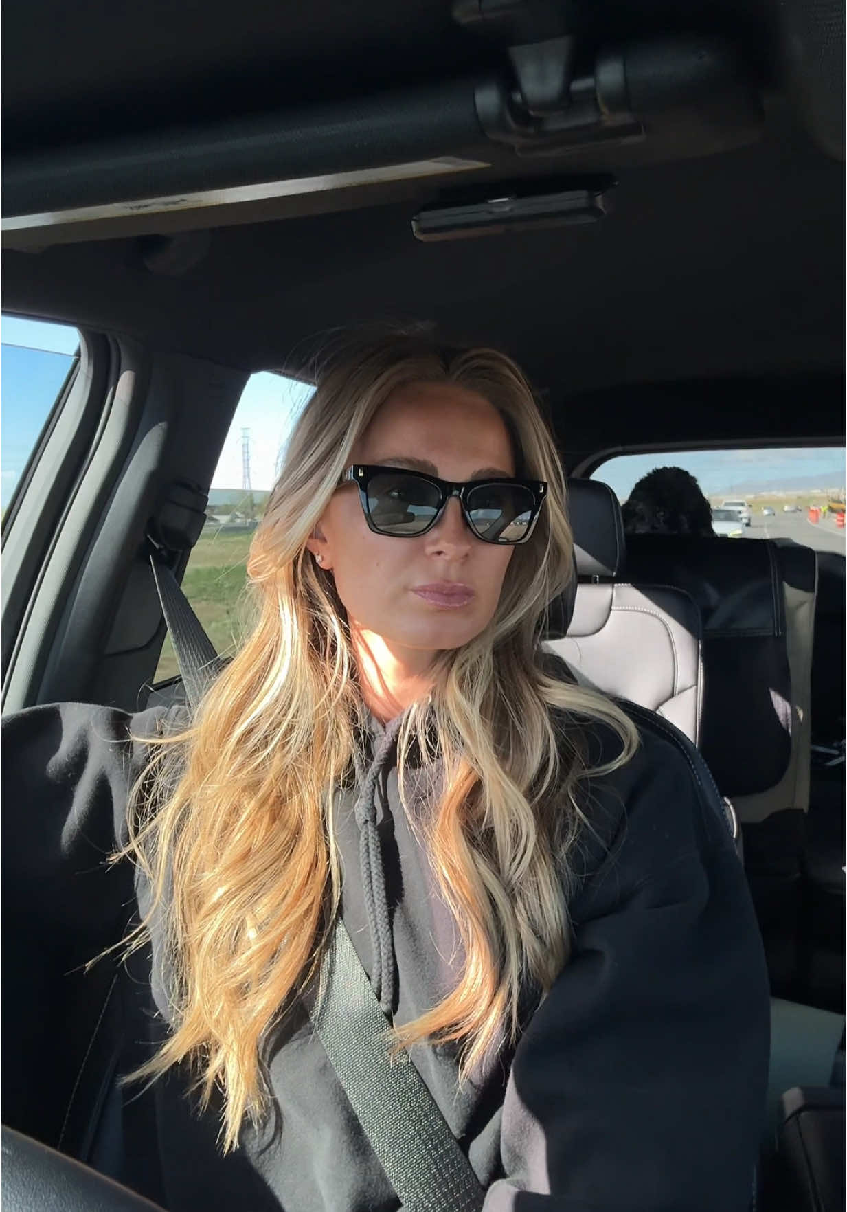 Monday Morning Vlog💛 #fyp #Vlog #morningroutine 