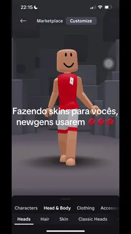 #thatshot #comunity #barbie #barbieroblox #roblox #fyp #fy 
