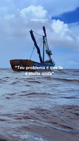 Sem condições, te juro. 😔 . Espanhola 2 - Fruto da Terra  . 📹: arquivo pessoal  #pará #paraense #estadodopara #culturaparaense #bregabregoso #arrocha #arrochaparaense #marcante #marcantes_do_pará #melody #melodymarcantes 
