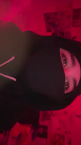 wherever you want it baby im taking you there <3 #masked #mask #masktok #masktoker #maskedtok #cod #cos #codcos #codcosplay #cosplay #cosplayer #maskedtiktok 