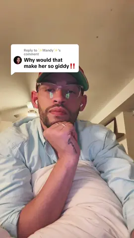 Replying to @✨Mandy✨ YAP WARNING. Venmo:GabrielCortez - ignore my face yall I’m tired 