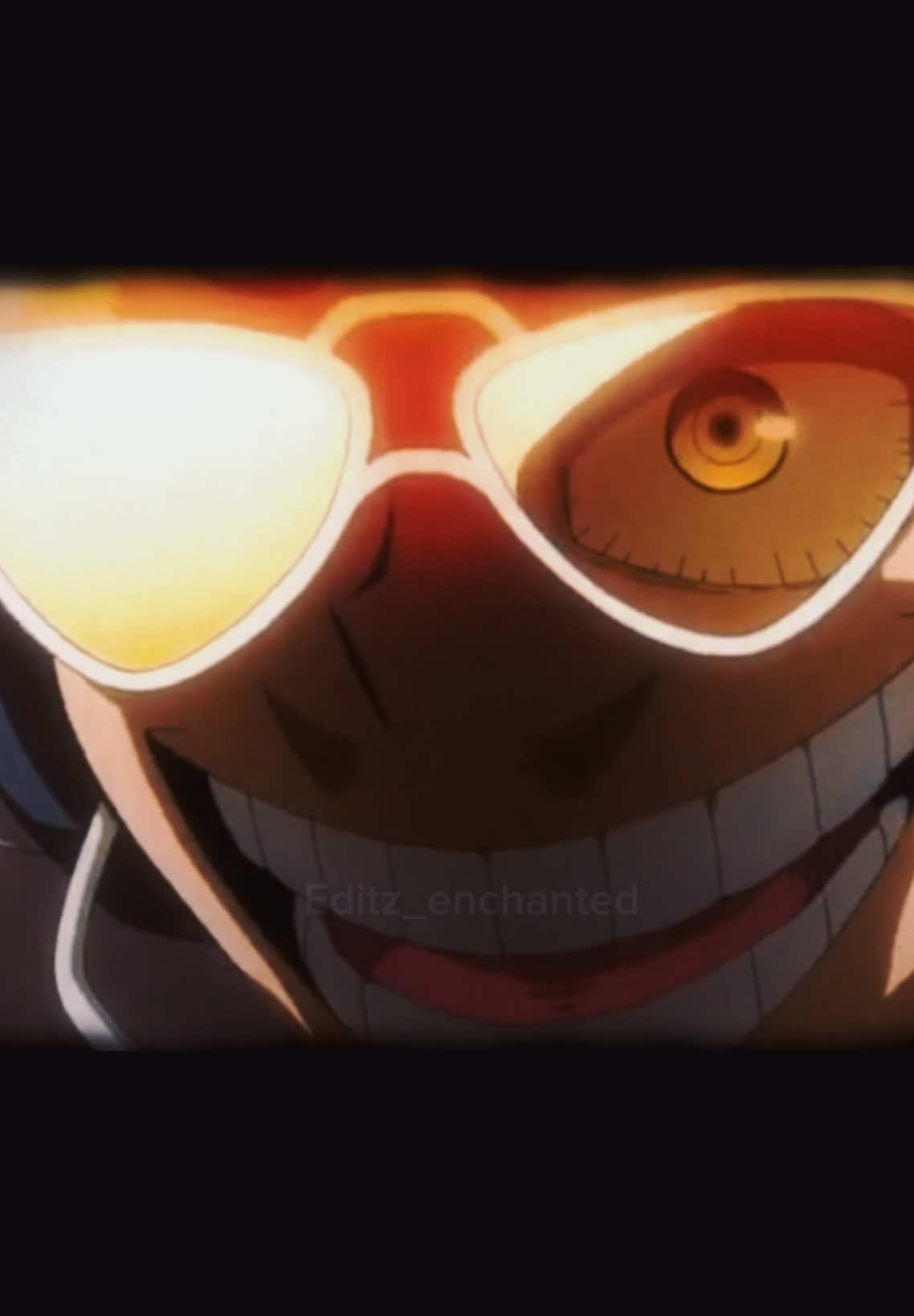 He would be a crazy Villian #Editz_enchanted #Edit #Mha #PresentMic #HizashiYamada #ShoutaAizawa #PresentMicEdit #HizashiYamadaEdit #DangerousPresentMic #MhaEdit #Fyp #FYP #ForYou #Myheroacademia                       Not all the fandom is bad 