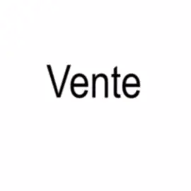 💖  #fyppppp #paratiiiii #viral #brat #oscarcito #tumbaye #venezuela  #letrasdecanciones #lyric #dedicar 