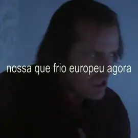 canonico #flop #real #terror #film #viral #fyp #fypシ゚ #xybca #horrormovies #theshining #kubrick #jacktorrance #jacknicholson #arthuresvael #saopaulo #stephenking 