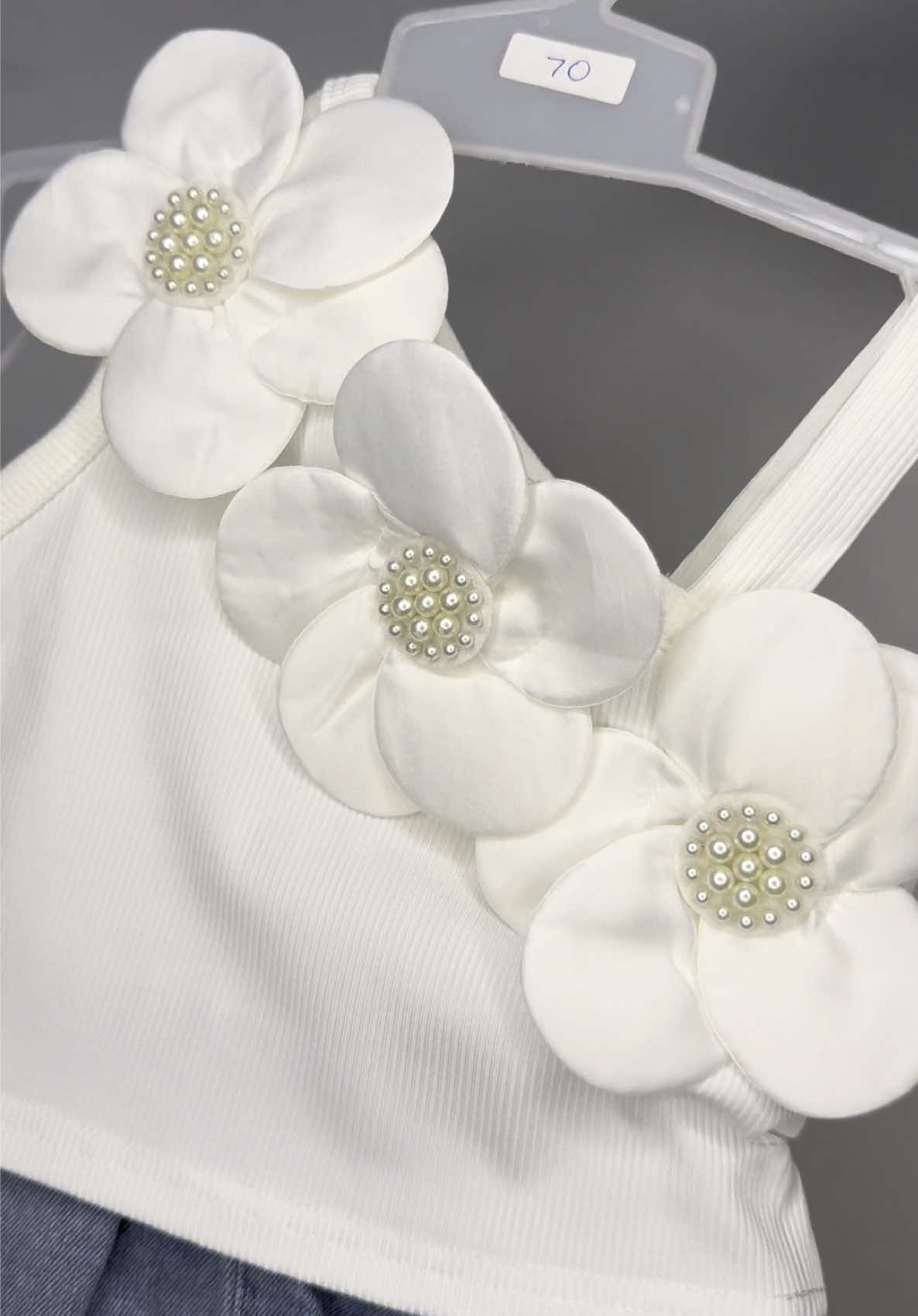 #dressanakkorea #setelananakpremium #fashionkids #setelananakcewek #dressbaby #dressanakbranded #setelananakcewek #bonieshop #bajuanakcantik #bajuanakgemoy