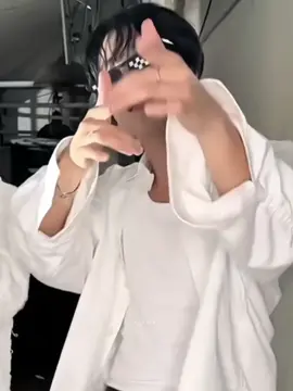 #haechan 