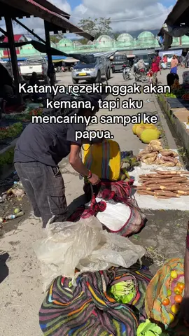 #fyppp #papuatiktok #papuapegunungan 