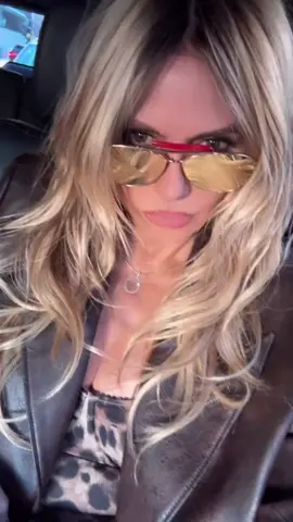 Coming for you @Nicole Scherzinger @Sunset Blvd. 😻