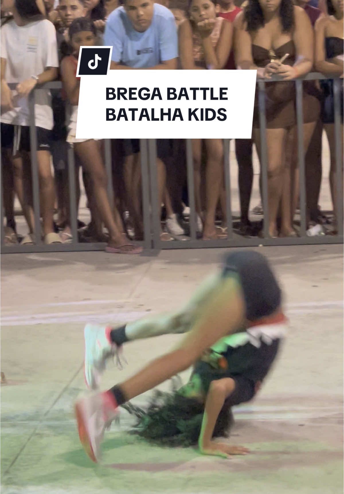 #bregafunk #funk #criançasdançando 